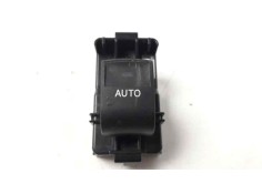 MANDO ELEVALUNAS TRASERO DERECHO REF 