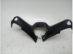 Recambio de moldura para yamaha x-max x-max 300 (sh14) referencia OEM IAM  B74F621300 