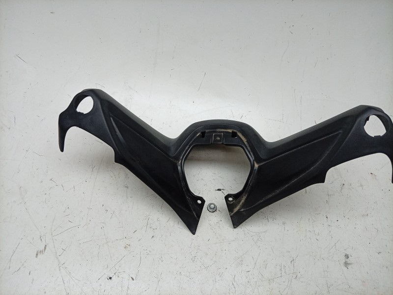 Recambio de moldura para yamaha x-max x-max 300 (sh14) referencia OEM IAM  B74F621300 