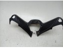 MOLDURA B74F621300 