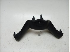 Recambio de moldura para yamaha x-max x-max 300 (sh14) referencia OEM IAM  B74F621300  2