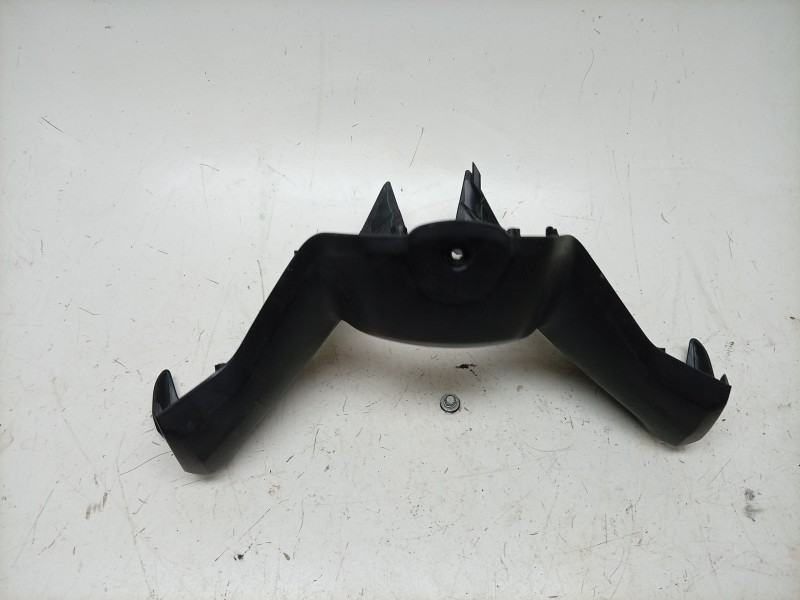 Recambio de moldura para yamaha x-max x-max 300 (sh14) referencia OEM IAM  B74F621300 