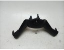 MOLDURA B74F621300 
