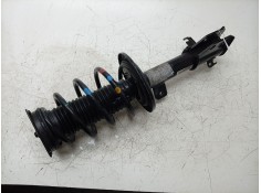 AMORTIGUADOR DELANTERO IZQUIERDO 98310866800 