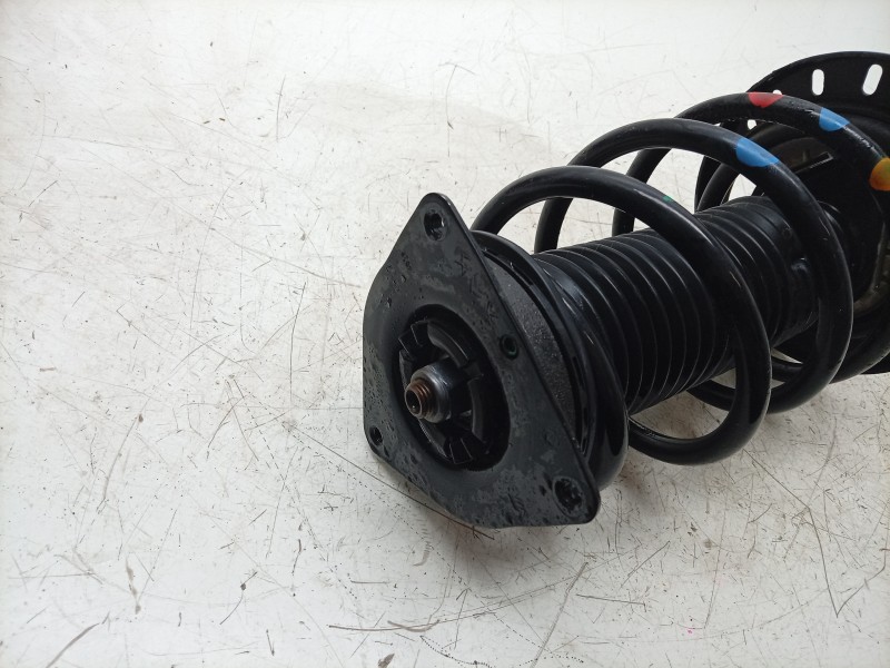 Recambio de amortiguador delantero izquierdo para ds ds 3 / ds 3 crossback (ur_, uc_, uj_) 1.5 bluehdi 100 referencia OEM IAM  9