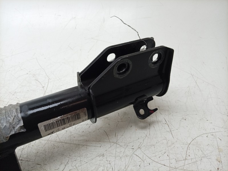 Recambio de amortiguador delantero izquierdo para ds ds 3 / ds 3 crossback (ur_, uc_, uj_) 1.5 bluehdi 100 referencia OEM IAM  9