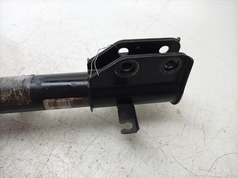 Recambio de amortiguador delantero derecho para ds ds 3 / ds 3 crossback (ur_, uc_, uj_) 1.5 bluehdi 100 referencia OEM IAM  983
