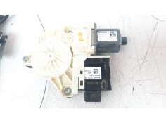 Recambio de elevalunas delantero derecho para jeep renegade 1.0 t-gdi cat referencia OEM IAM C44131104   2