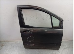 PUERTA DELANTERA DERECHA 2145186 2145186 