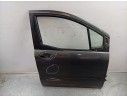 PUERTA DELANTERA DERECHA 2145186 2145186 