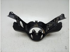 Recambio de moldura para yamaha x-max x-max 300 (sh14) referencia OEM IAM  BL2F614400 