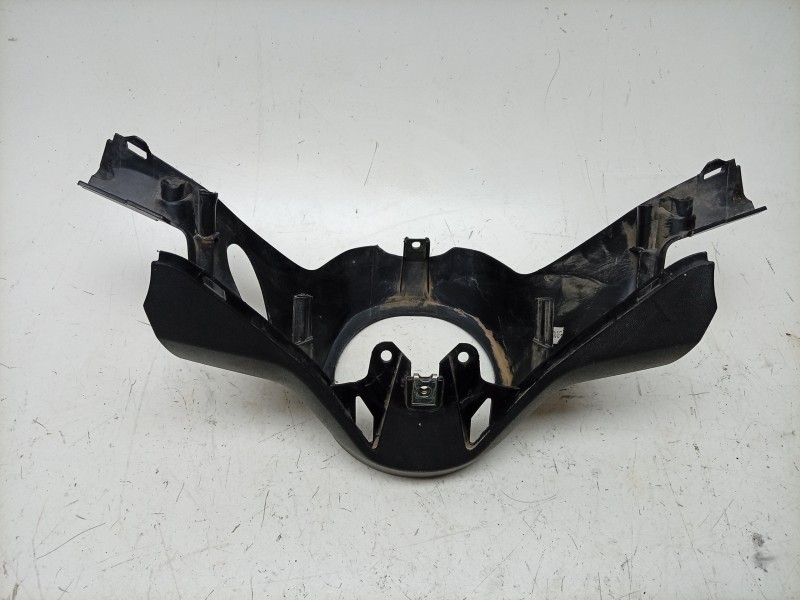 Recambio de moldura para yamaha x-max x-max 300 (sh14) referencia OEM IAM  BL2F614400 