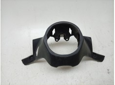 Recambio de moldura para yamaha x-max x-max 300 (sh14) referencia OEM IAM  BL2F614400  2