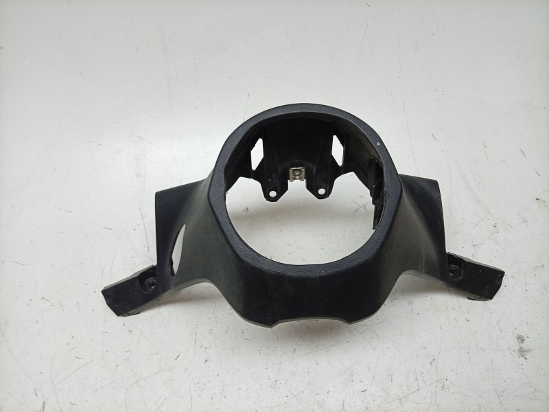 Recambio de moldura para yamaha x-max x-max 300 (sh14) referencia OEM IAM  BL2F614400 