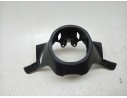 MOLDURA BL2F614400 