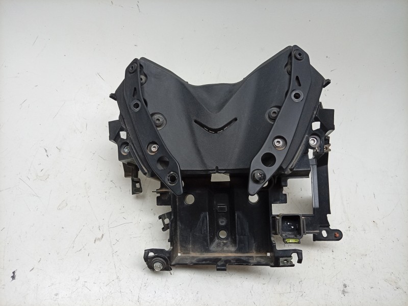 Recambio de araña para yamaha x-max x-max 300 (sh14) referencia OEM IAM  BL1H212B00 