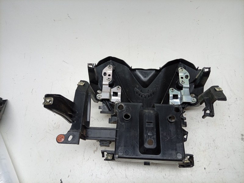 Recambio de araña para yamaha x-max x-max 300 (sh14) referencia OEM IAM  BL1H212B00 