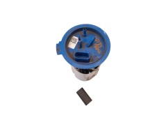 Recambio de bomba combustible para skoda fabia 1.2 tsi referencia OEM IAM 6C0919051G 0580200317 