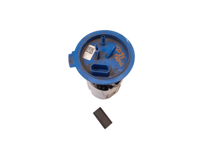 Recambio de bomba combustible para skoda fabia 1.2 tsi referencia OEM IAM 6C0919051G 0580200317 