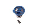 BOMBA COMBUSTIBLE 6C0919051G 6C0919051G 0580200317