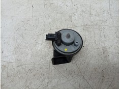 Recambio de claxon para ds ds 3 / ds 3 crossback (ur_, uc_, uj_) 1.5 bluehdi 100 referencia OEM IAM  9827213580  2