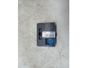 MODULO ELECTRONICO 9820968380 