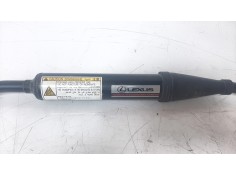 Recambio de barra torsion para lexus nx 2.5 16v cat (híbrido) referencia OEM IAM 4869178011   2