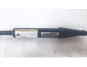 BARRA TORSION 4869178011 4869178011 