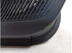 Recambio de guarnecido puerta delantera izquierda para renault rafale rafale referencia OEM IAM  809013733R  2