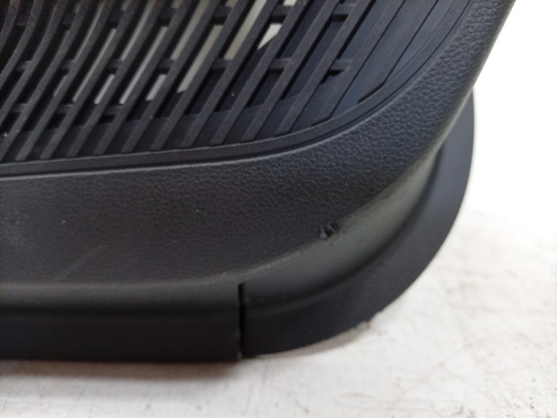 Recambio de guarnecido puerta delantera izquierda para renault rafale rafale referencia OEM IAM  809013733R 