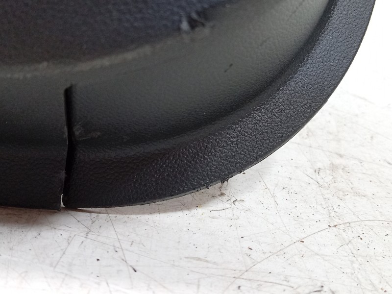 Recambio de guarnecido puerta delantera izquierda para renault rafale rafale referencia OEM IAM  809013733R 