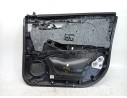 GUARNECIDO PUERTA DELANTERA IZQUIERDA 809013733R 