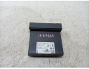 MODULO ELECTRONICO 9838568380 