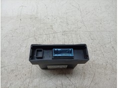 Recambio de modulo electronico para ds ds 3 / ds 3 crossback (ur_, uc_, uj_) 1.5 bluehdi 100 referencia OEM IAM  9838568380  2