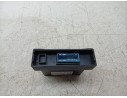 MODULO ELECTRONICO 9838568380 