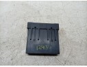 MODULO ELECTRONICO 9838568380 