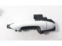 MANETA EXTERIOR DELANTERA DERECHA 82661A2000 