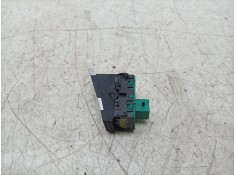 Recambio de mando bloqueo puertas para ds ds 3 / ds 3 crossback (ur_, uc_, uj_) 1.5 bluehdi 100 referencia OEM IAM  9817778977  2