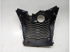MOLDURA B74F837N01 