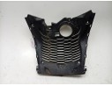 MOLDURA B74F837N01 