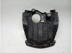 Recambio de moldura para yamaha x-max x-max 300 (sh14) referencia OEM IAM  B74F837N01  2