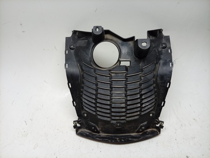 Recambio de moldura para yamaha x-max x-max 300 (sh14) referencia OEM IAM  B74F837N01 