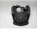 MOLDURA B74F837N01 