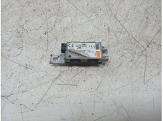 MODULO ELECTRONICO 9820664380 
