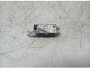 MODULO ELECTRONICO 9820664380 