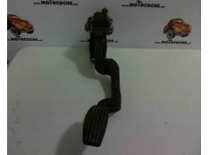 Recambio de potenciometro pedal para fiat stilo (192) referencia OEM IAM 46779078 0280752227 