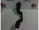 POTENCIOMETRO PEDAL 46779078 46779078 0280752227