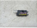 MODULO ELECTRONICO 9820664380 