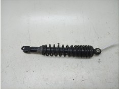 AMORTIGUADOR TRASERO IZQUIERDO B74F22101000 