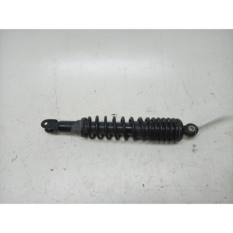 Recambio de amortiguador trasero izquierdo para yamaha x-max x-max 300 (sh14) referencia OEM IAM  B74F22101000 